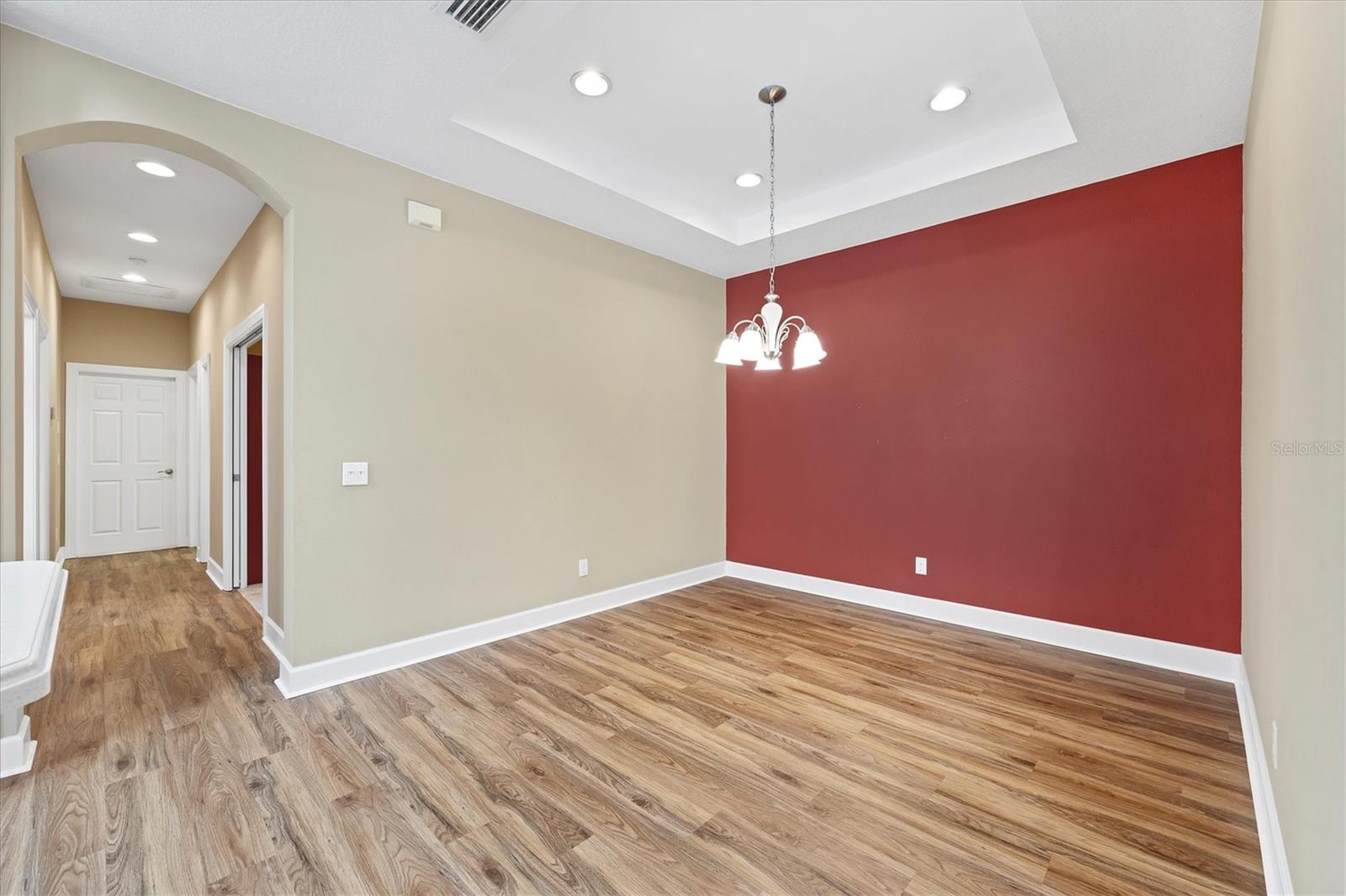 2520 TERRACINA DR, VENICE, FL — photo 13