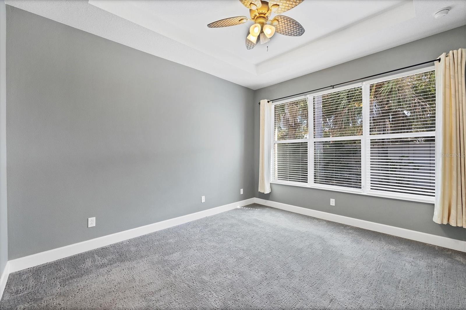 2520 TERRACINA DR, VENICE, FL — photo 14