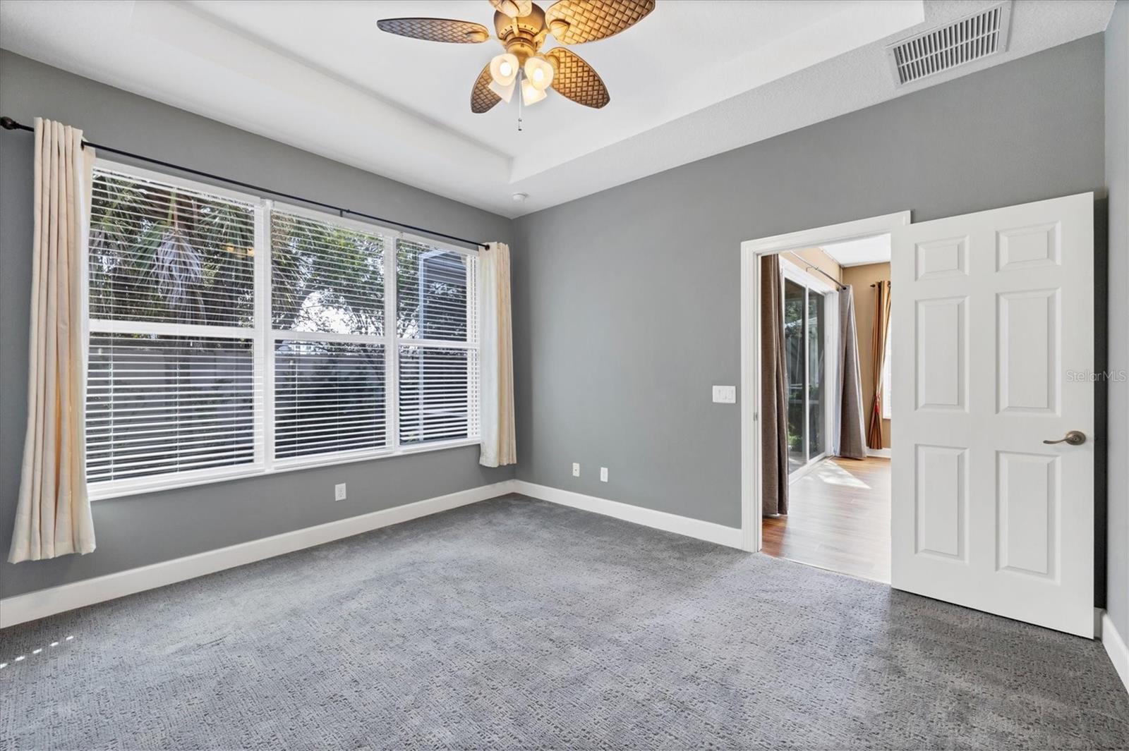 2520 TERRACINA DR, VENICE, FL — photo 15