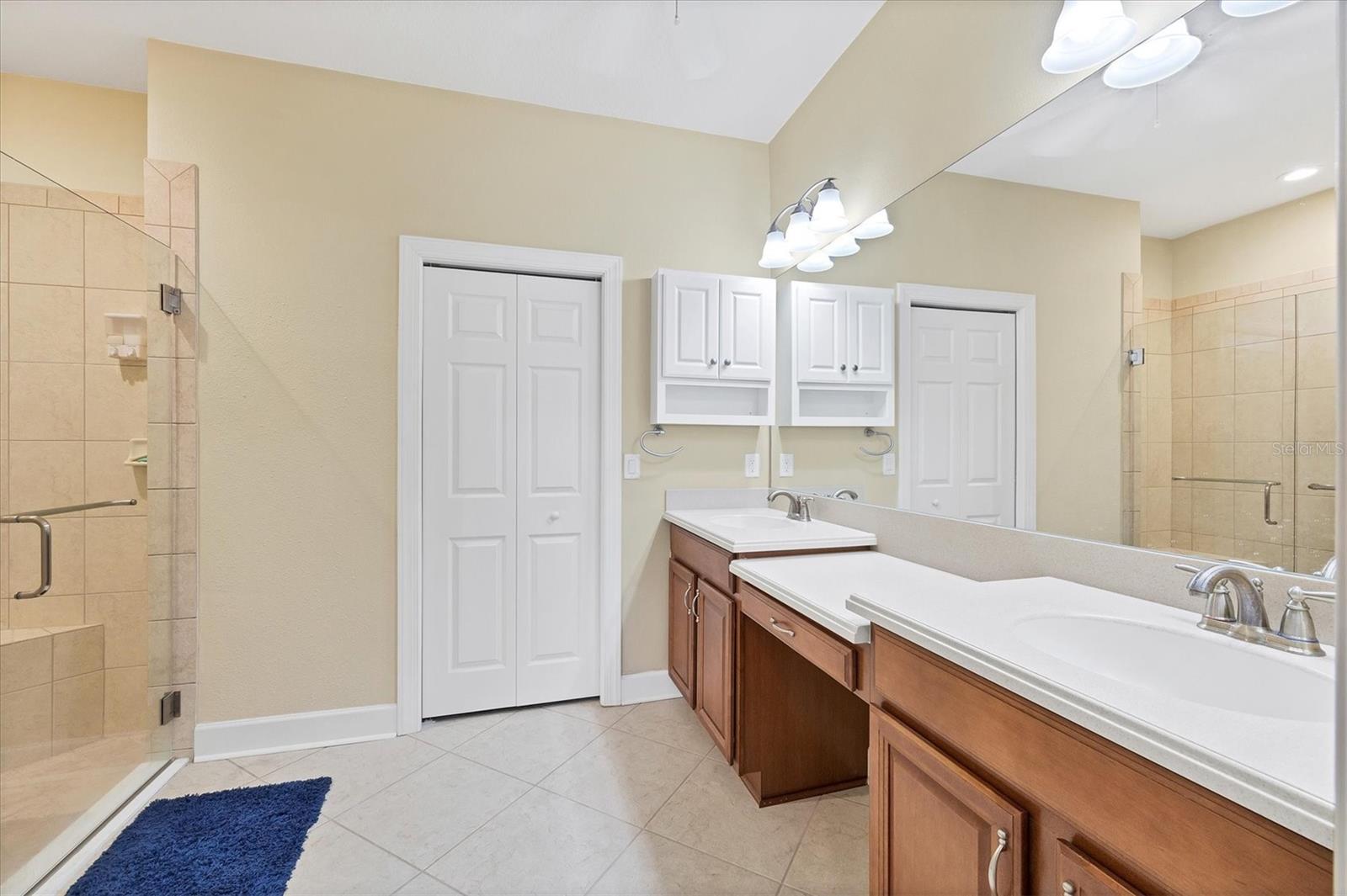 2520 TERRACINA DR, VENICE, FL — photo 16