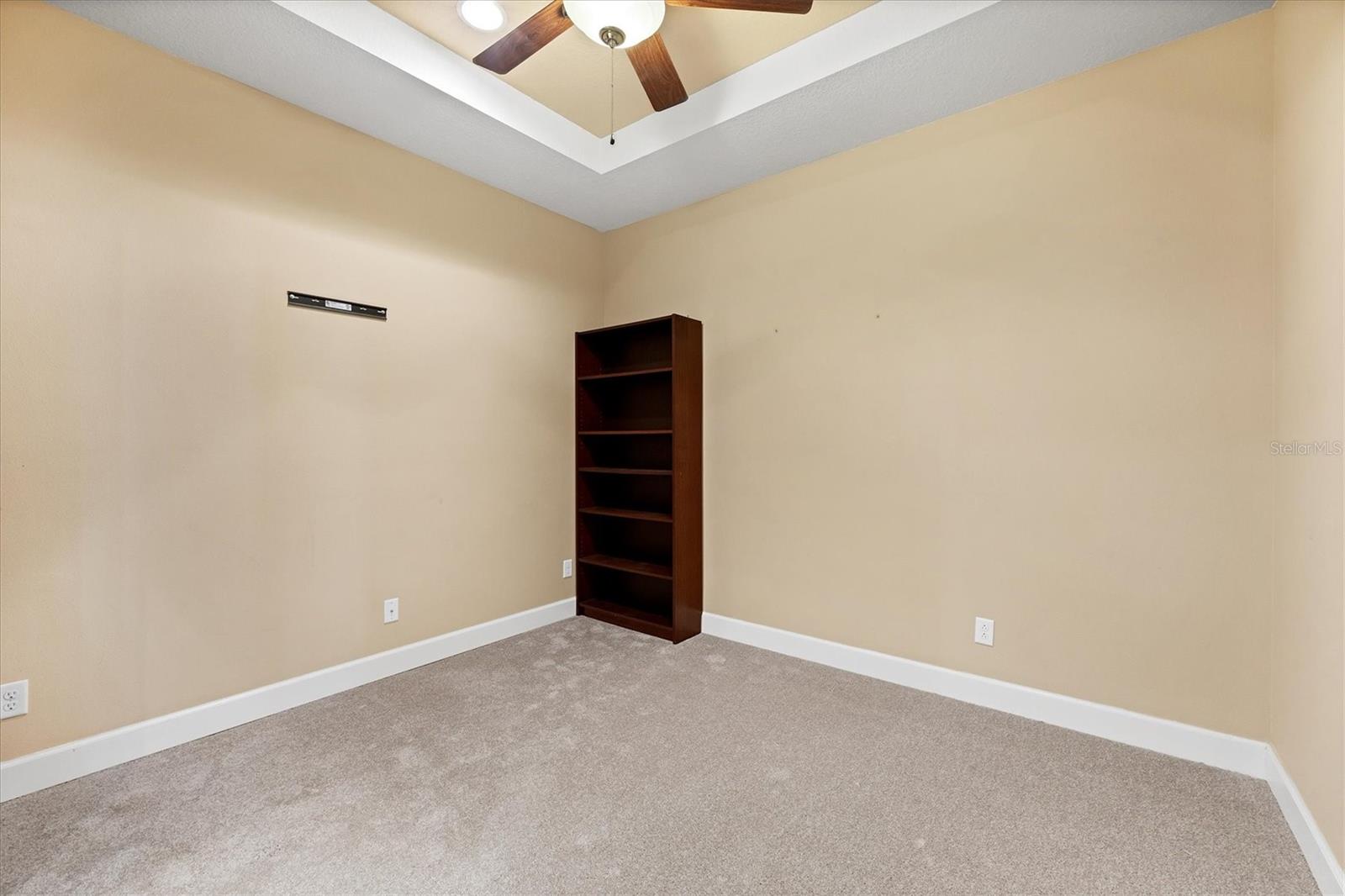 2520 TERRACINA DR, VENICE, FL — photo 18