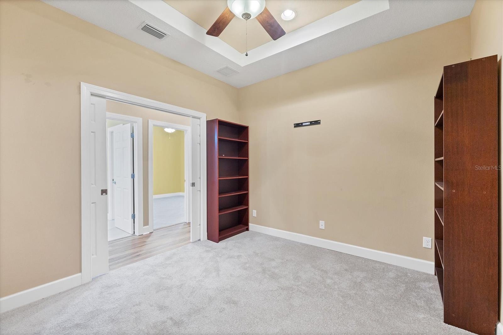 2520 TERRACINA DR, VENICE, FL — photo 19