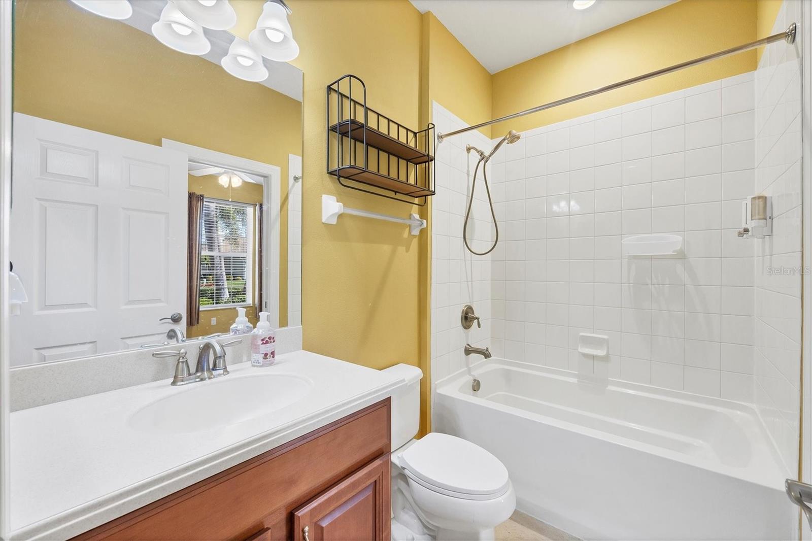 2520 TERRACINA DR, VENICE, FL — photo 20