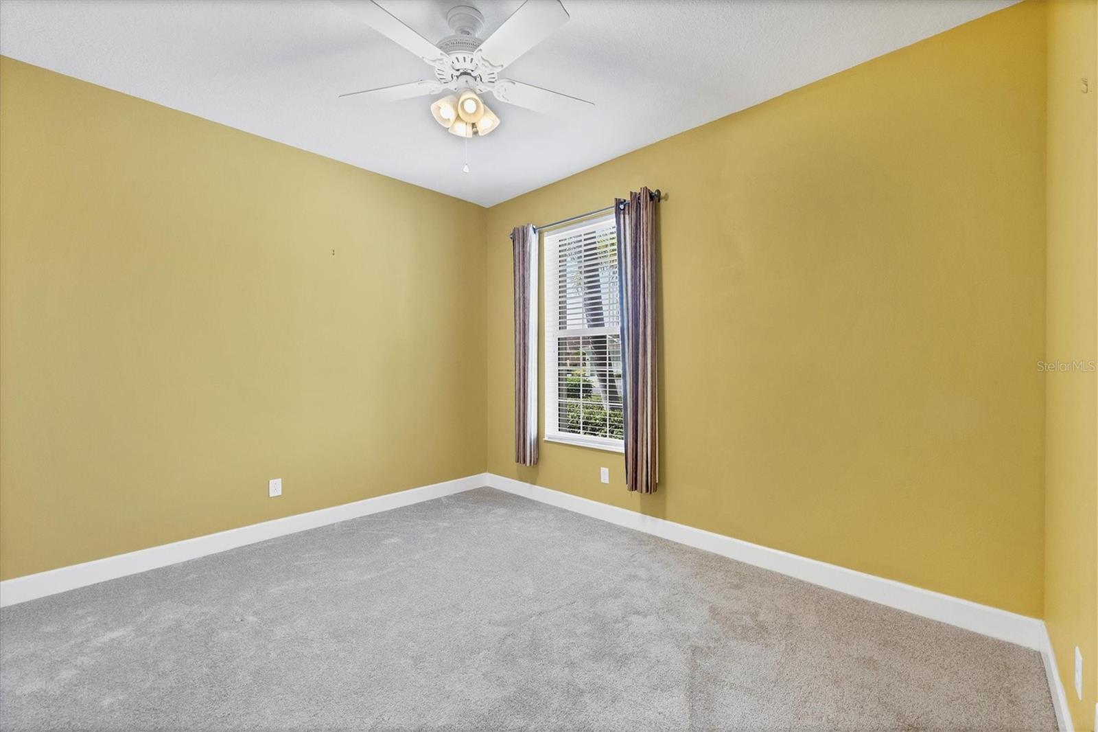 2520 TERRACINA DR, VENICE, FL — photo 21