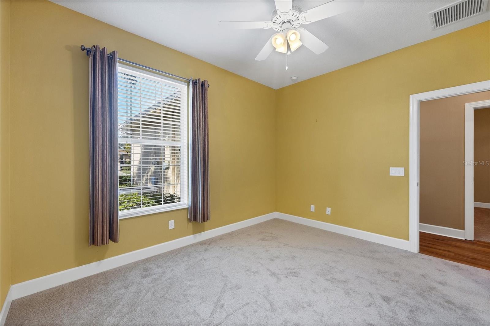 2520 TERRACINA DR, VENICE, FL — photo 22