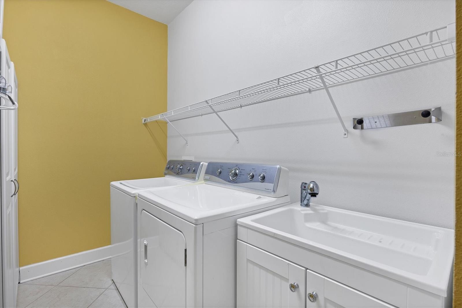 2520 TERRACINA DR, VENICE, FL — photo 23