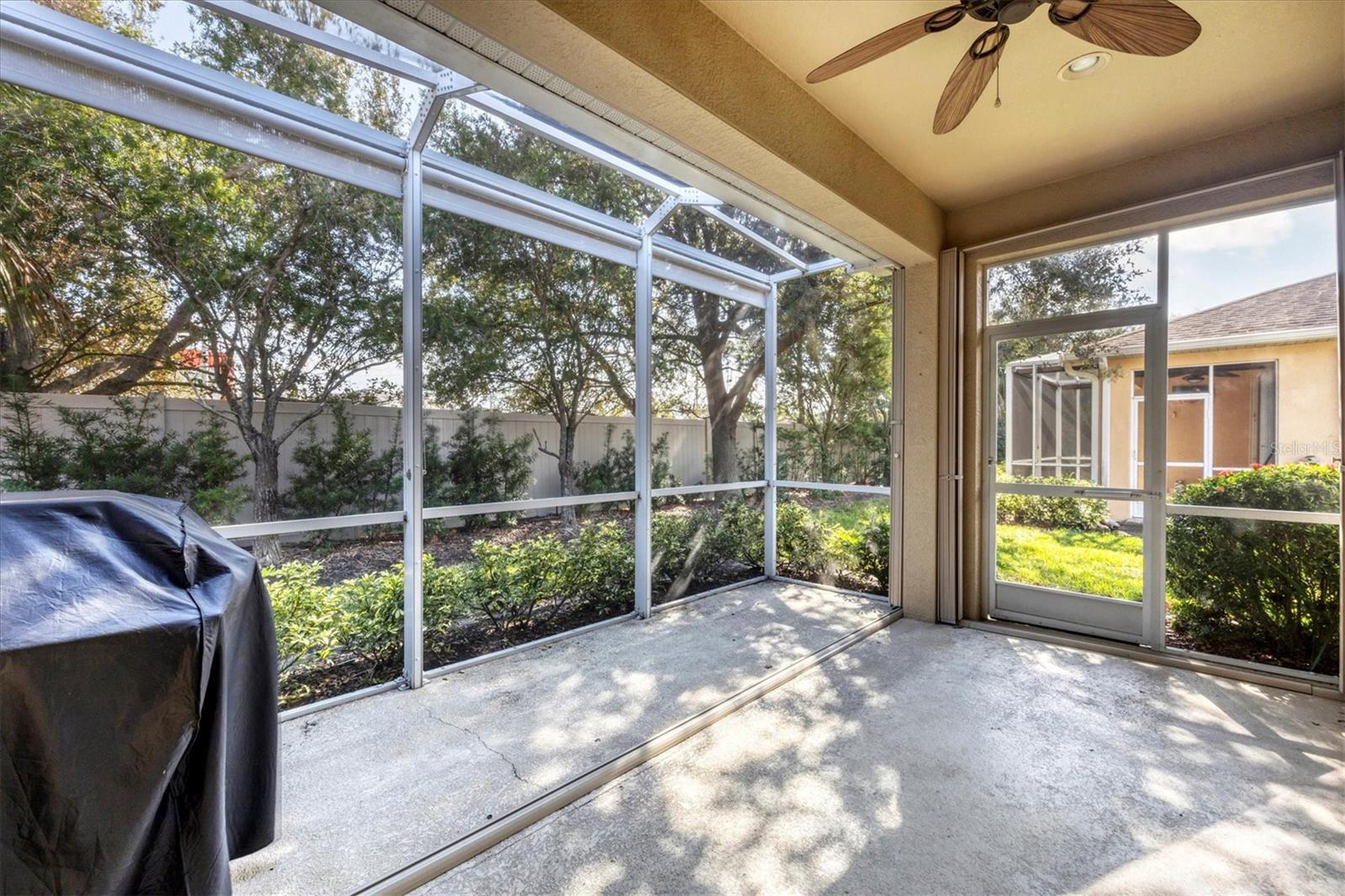 2520 TERRACINA DR, VENICE, FL — photo 24
