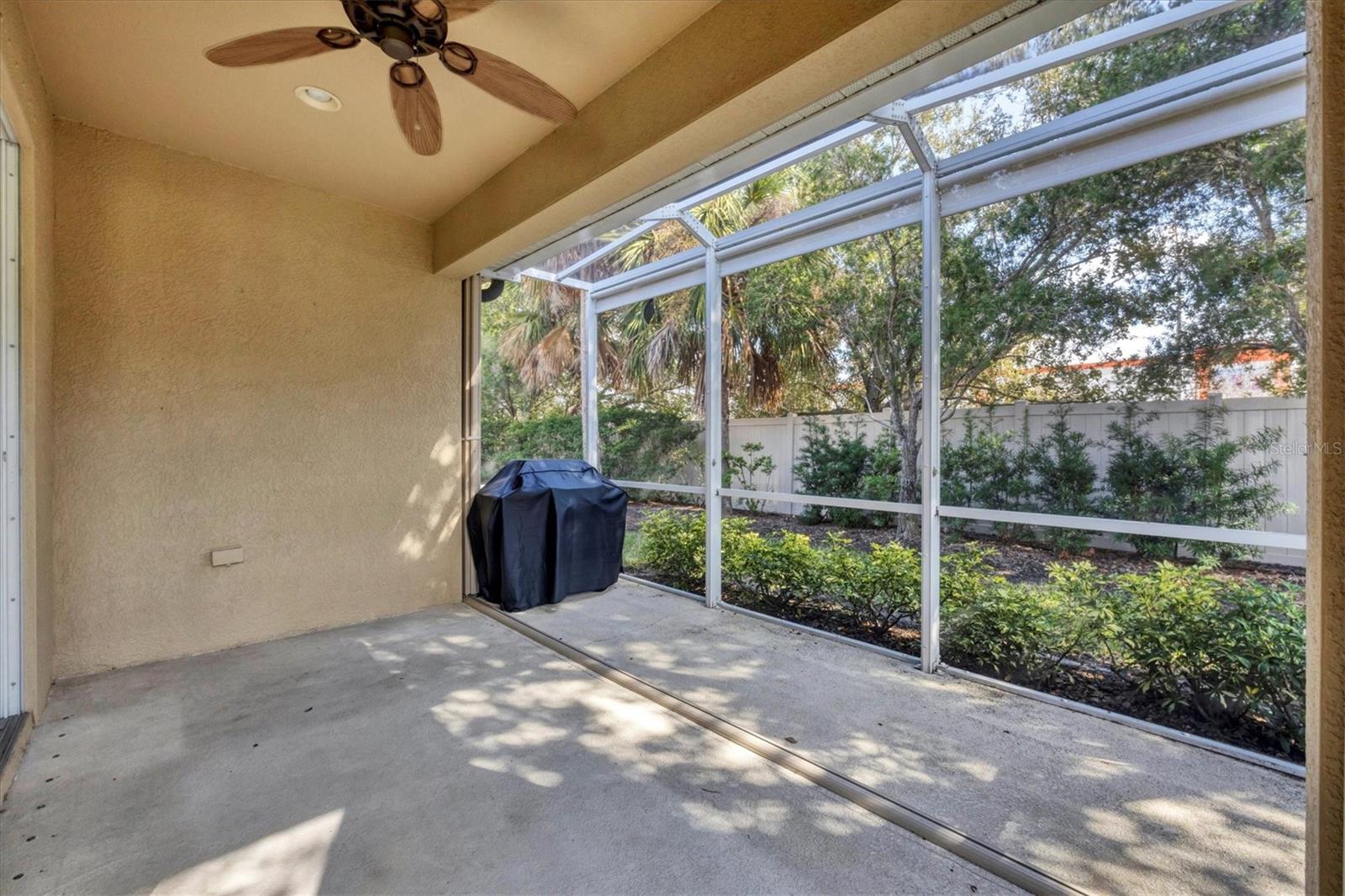 2520 TERRACINA DR, VENICE, FL — photo 25