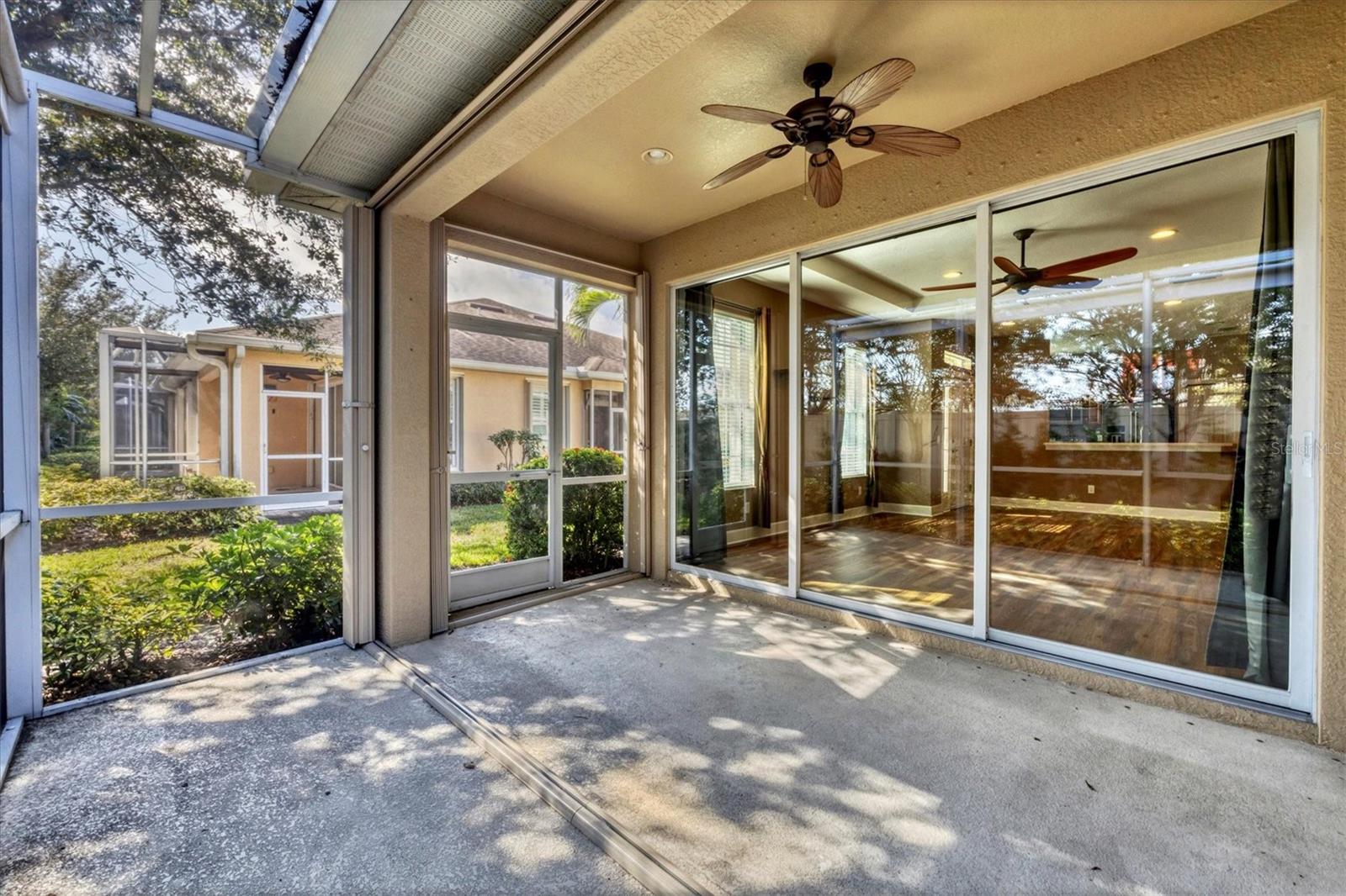 2520 TERRACINA DR, VENICE, FL — photo 26