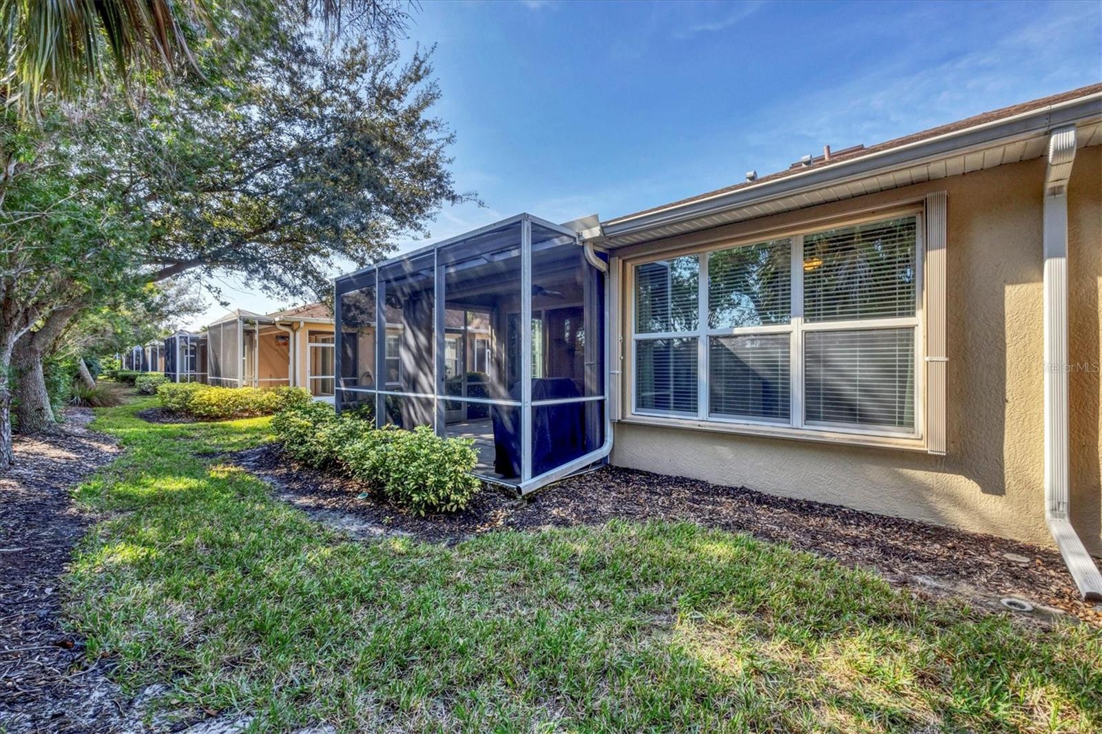 2520 TERRACINA DR, VENICE, FL — photo 27