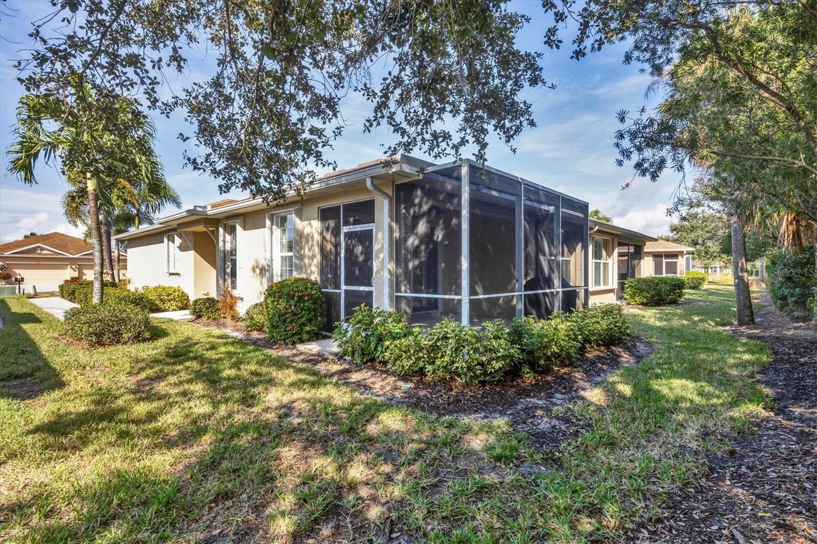 2520 TERRACINA DR, VENICE, FL — photo 28