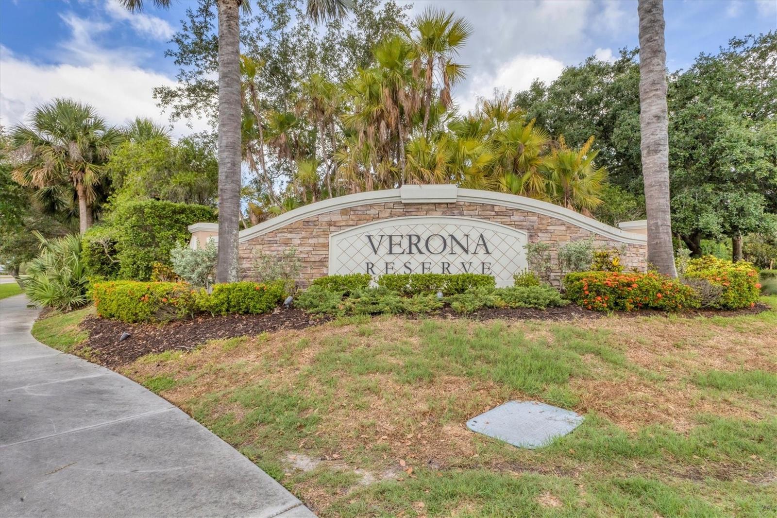 2520 TERRACINA DR, VENICE, FL — photo 29
