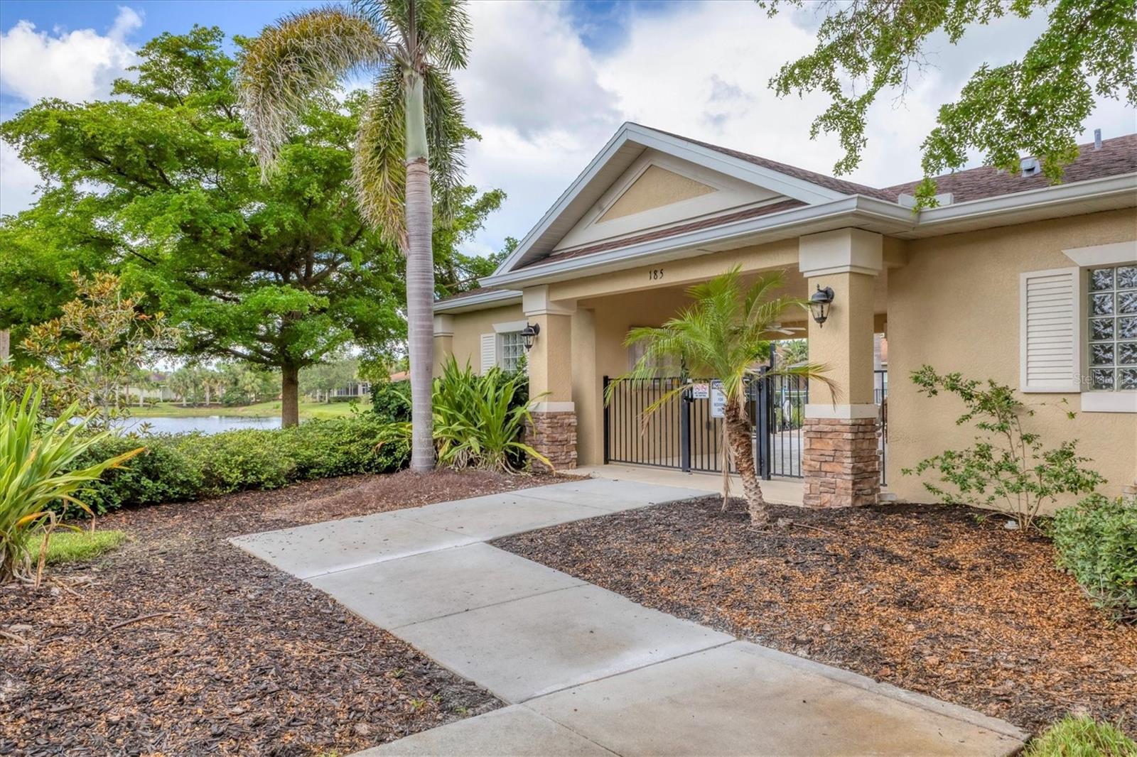 2520 TERRACINA DR, VENICE, FL — photo 30