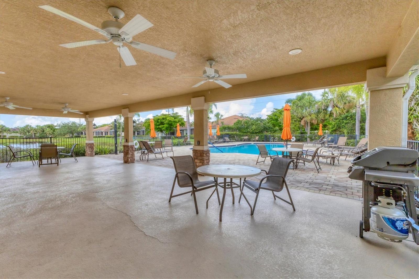 2520 TERRACINA DR, VENICE, FL — photo 31