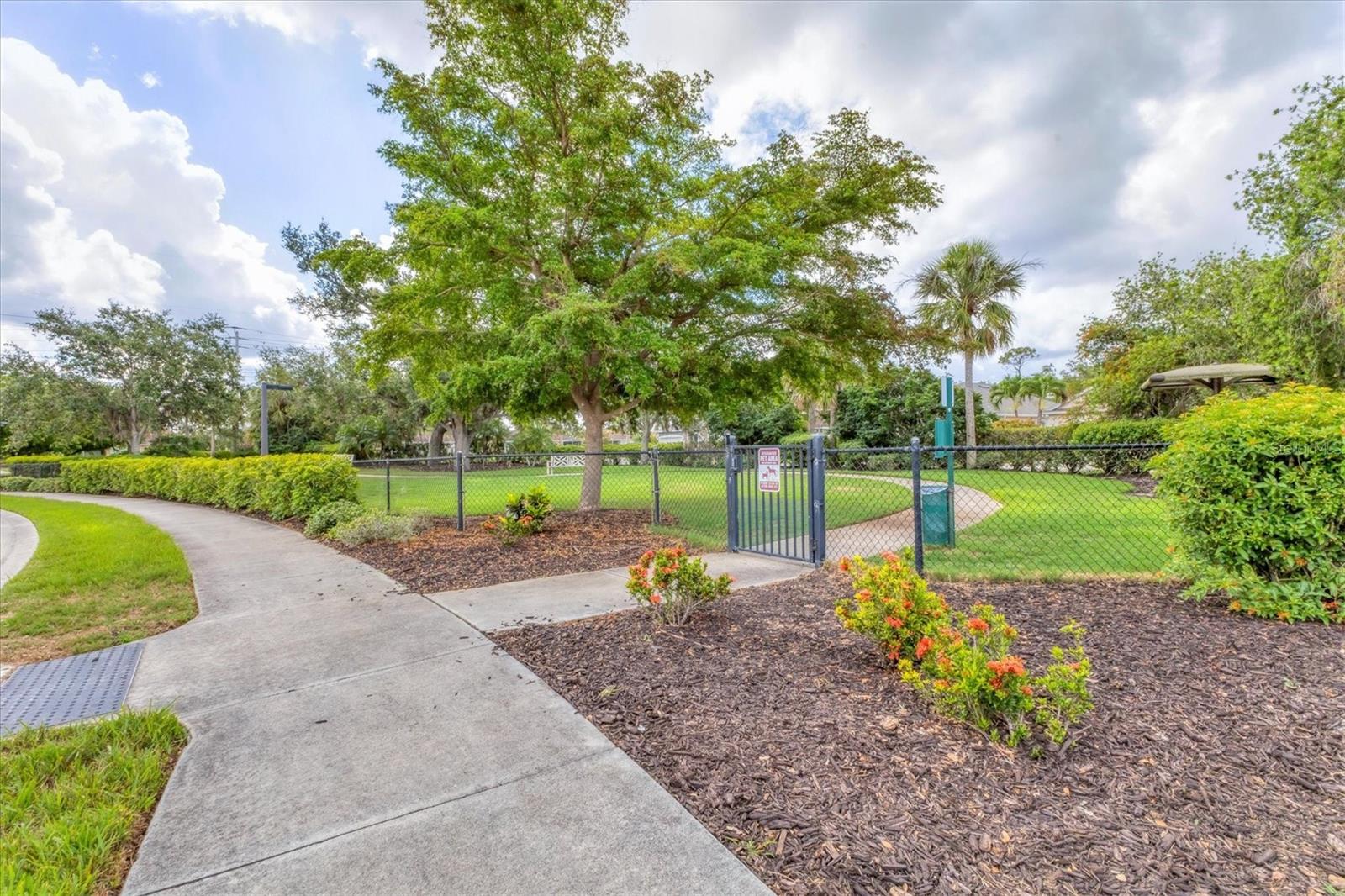 2520 TERRACINA DR, VENICE, FL — photo 34