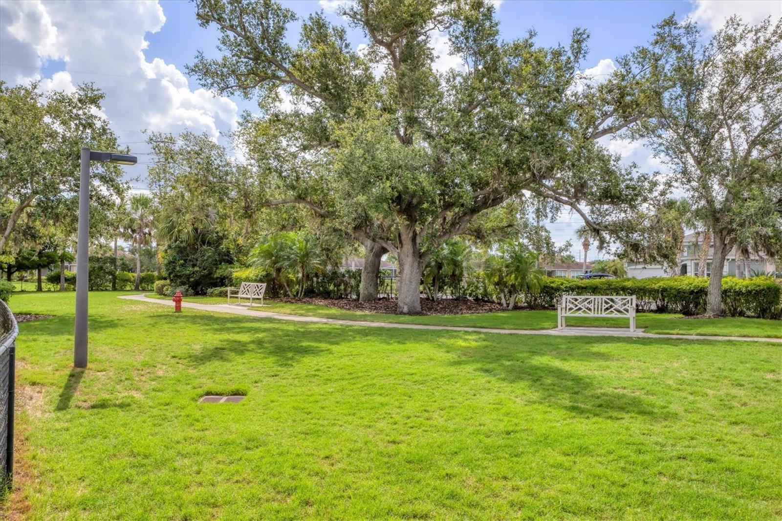 2520 TERRACINA DR, VENICE, FL — photo 35