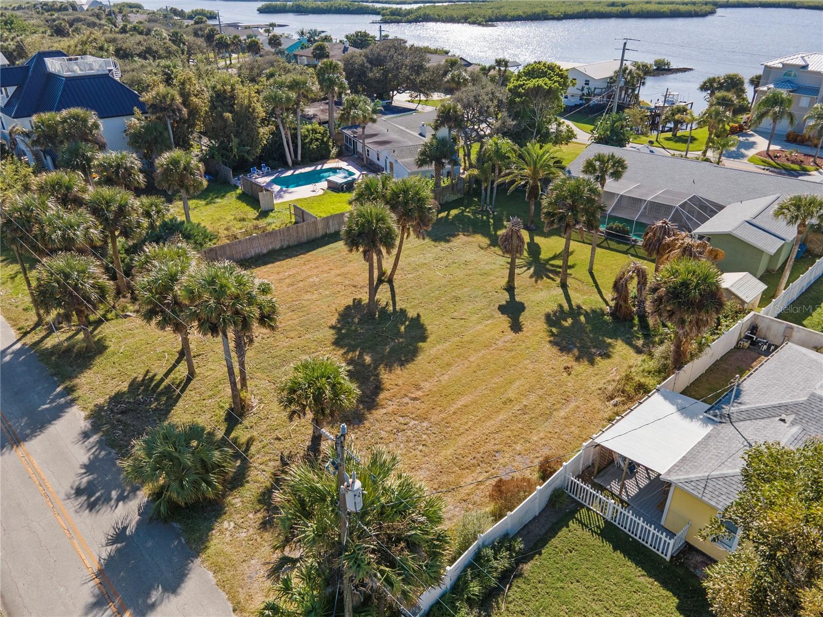 4216 CARDINAL BLVD, PORT ORANGE, FL