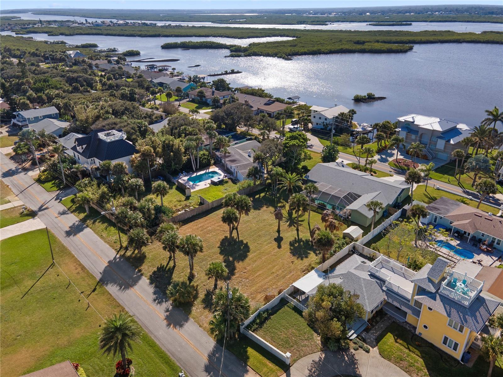 4216 CARDINAL BLVD, PORT ORANGE, FL — photo 2