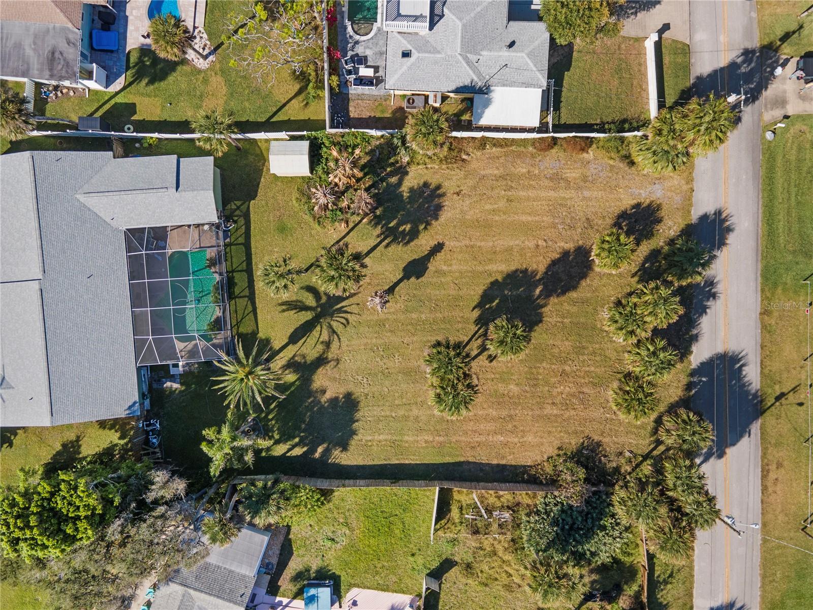 4216 CARDINAL BLVD, PORT ORANGE, FL — photo 3