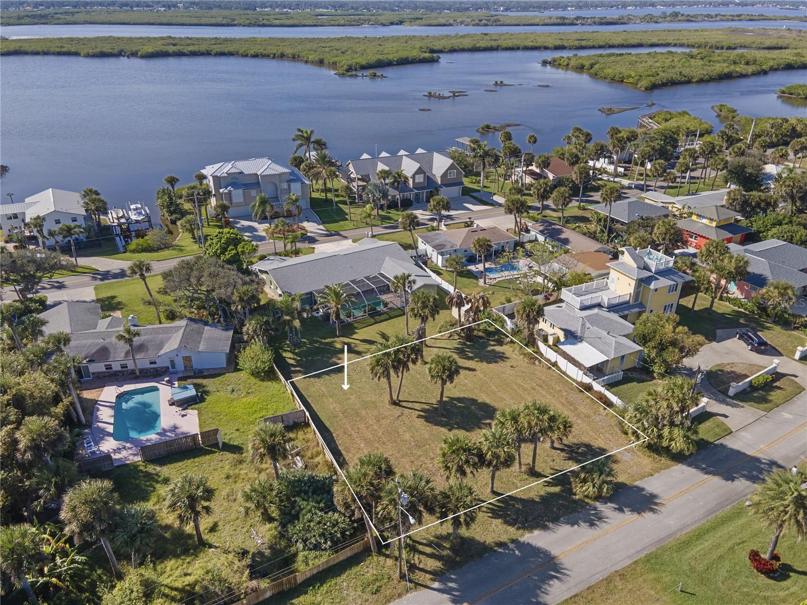 4216 CARDINAL BLVD, PORT ORANGE, FL — photo 4