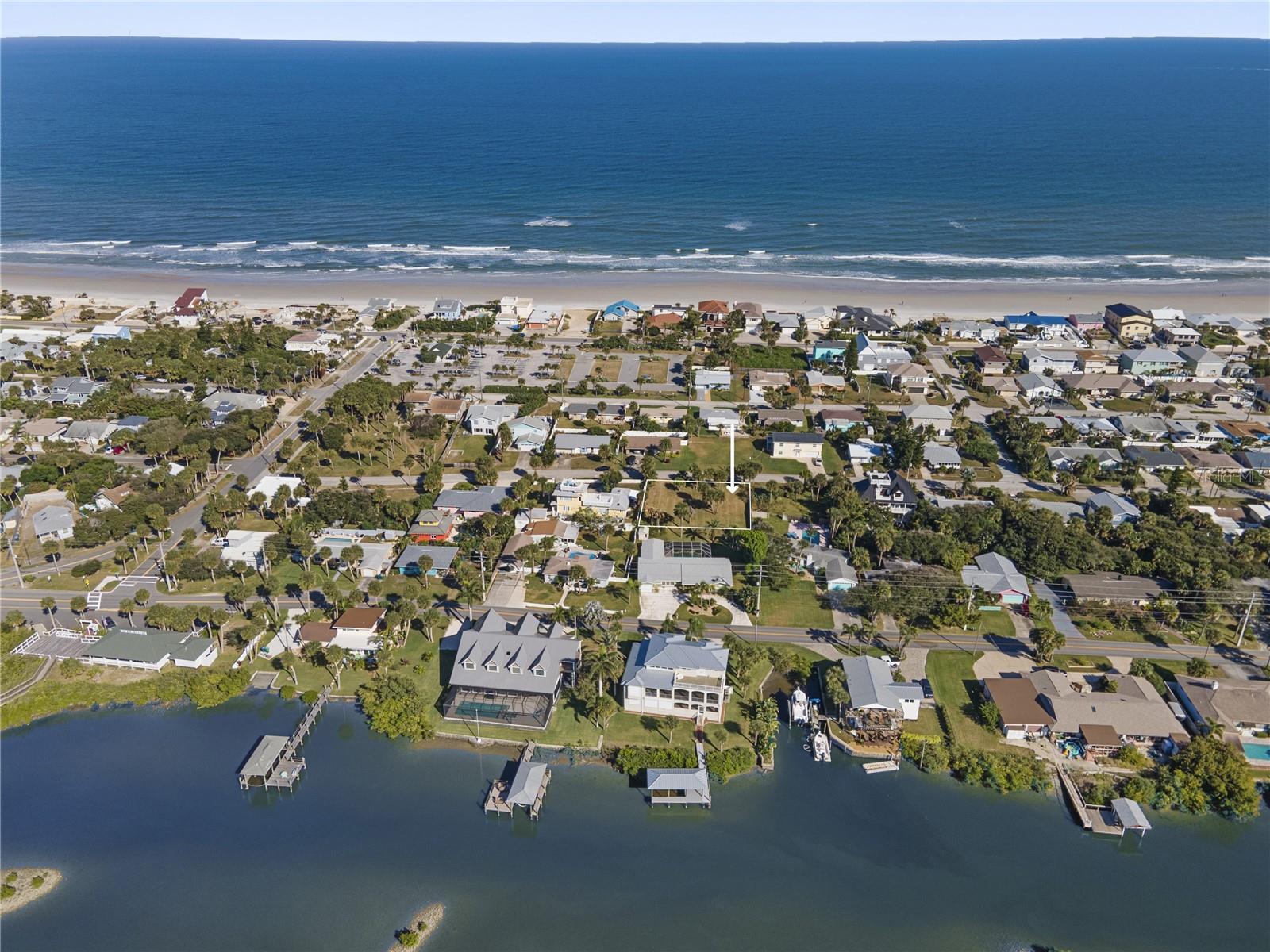 4216 CARDINAL BLVD, PORT ORANGE, FL — photo 6