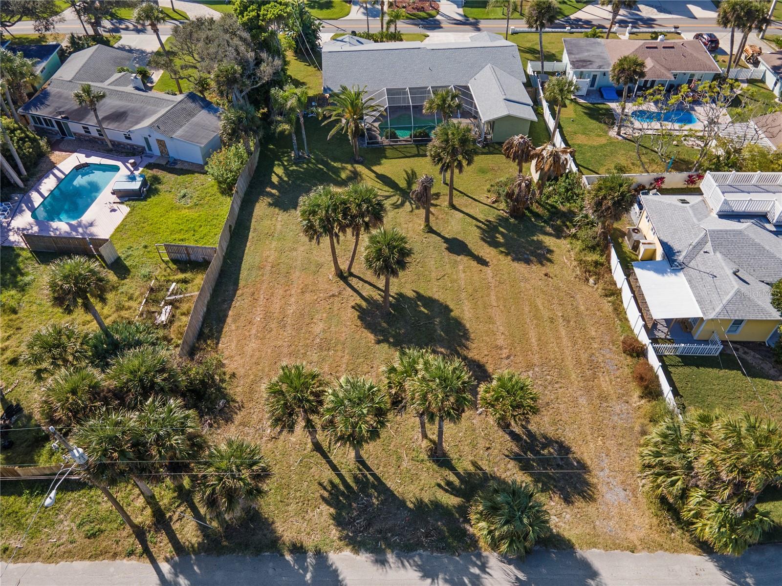 4216 CARDINAL BLVD, PORT ORANGE, FL — photo 8