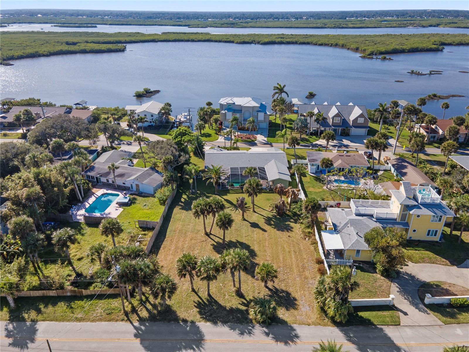 4216 CARDINAL BLVD, PORT ORANGE, FL — photo 9
