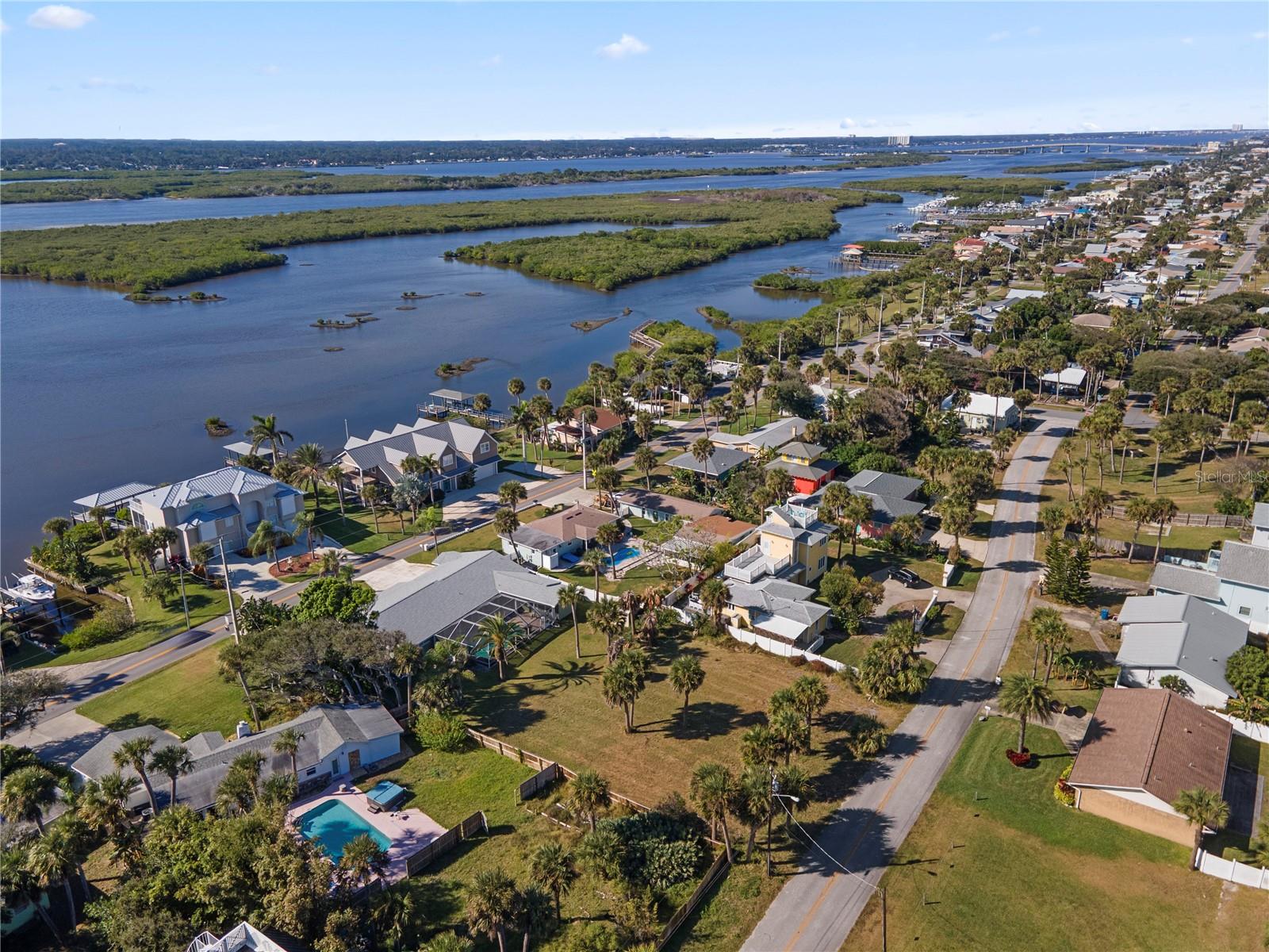 4216 CARDINAL BLVD, PORT ORANGE, FL — photo 10