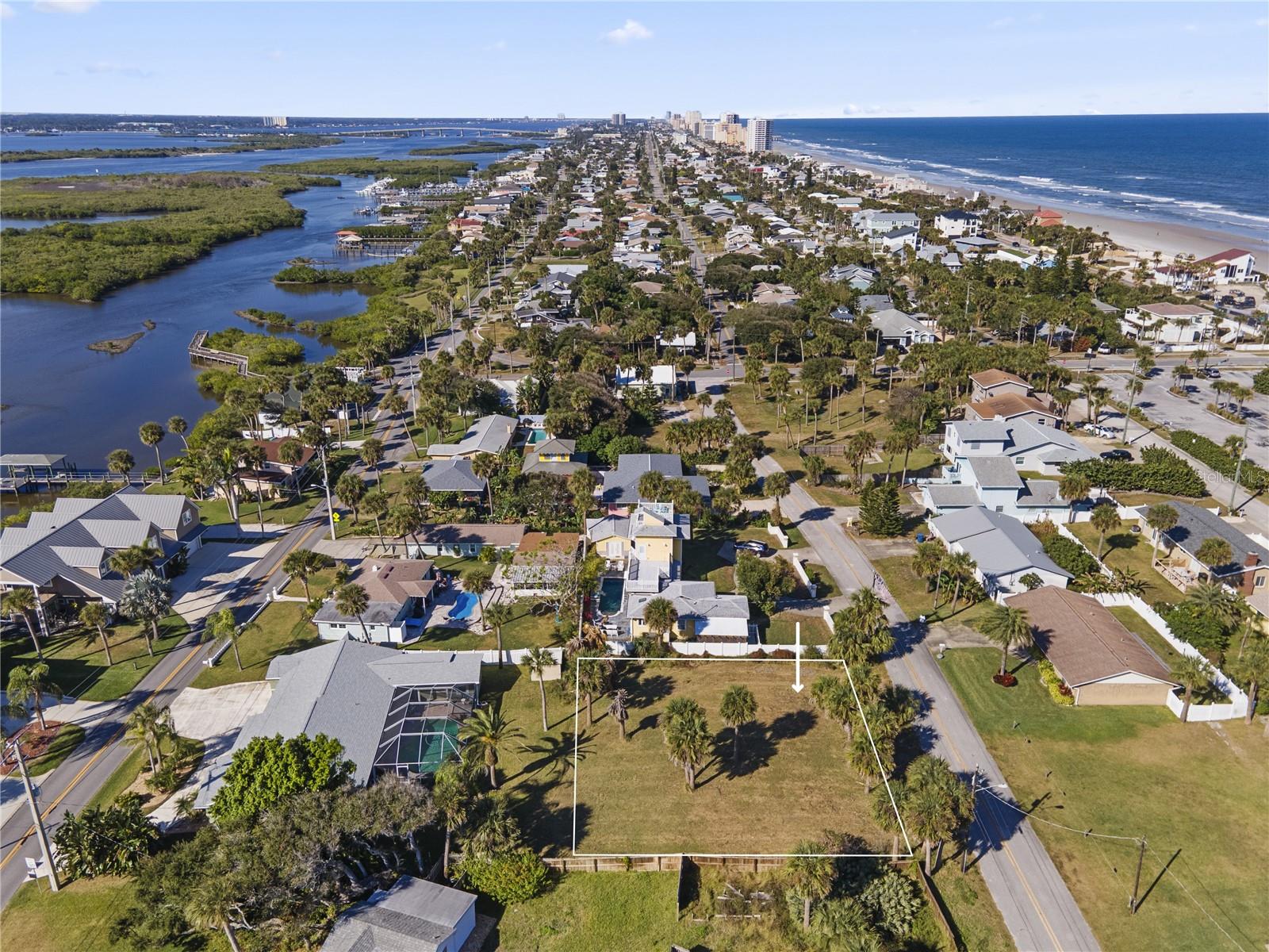 4216 CARDINAL BLVD, PORT ORANGE, FL — photo 11