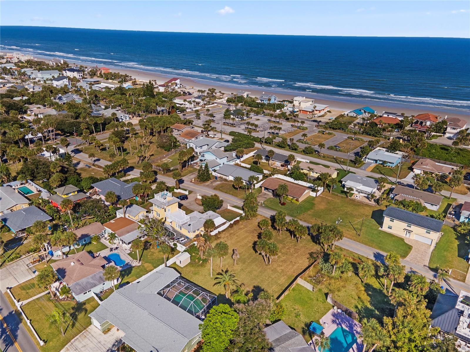 4216 CARDINAL BLVD, PORT ORANGE, FL — photo 12