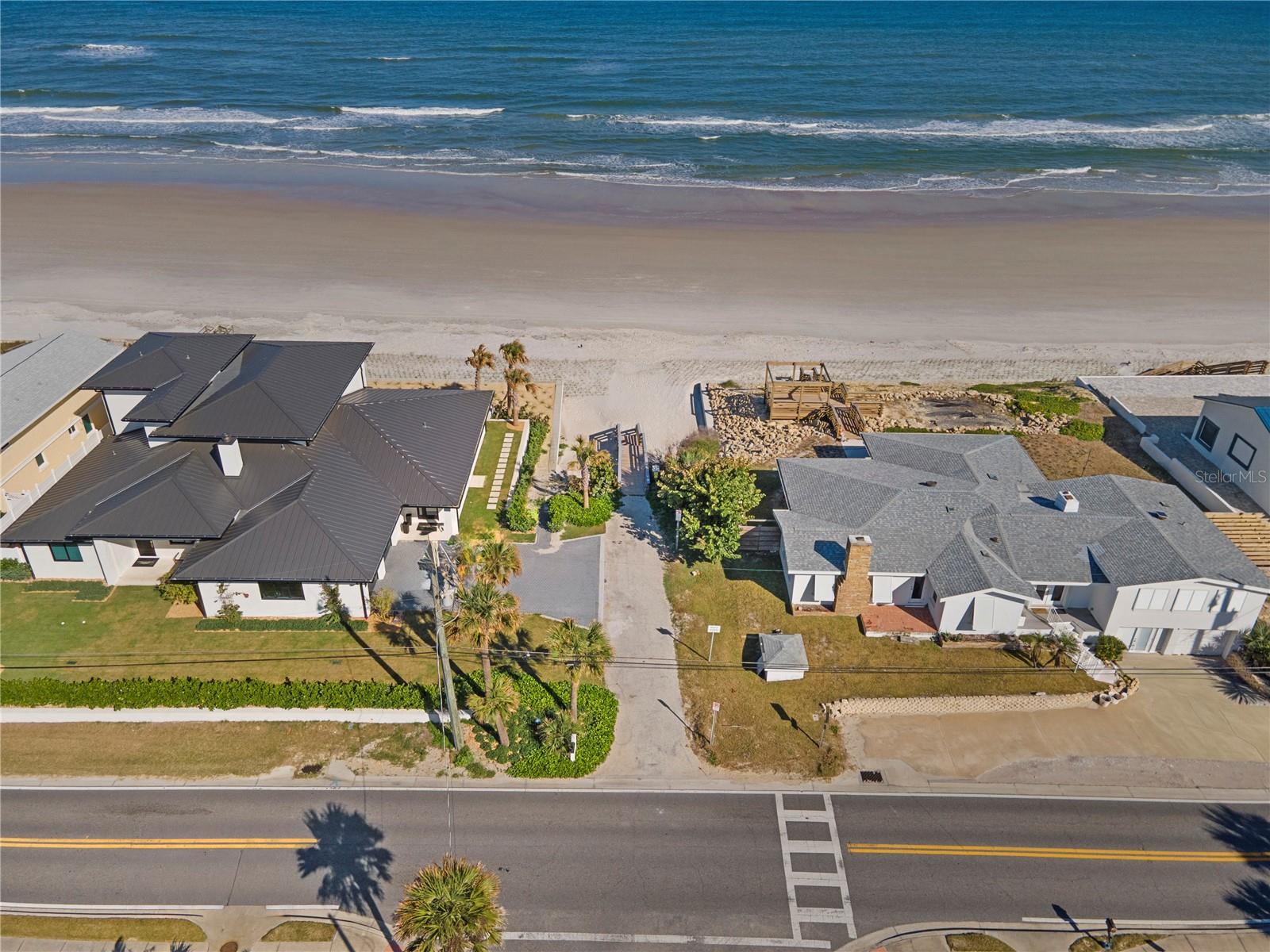 4216 CARDINAL BLVD, PORT ORANGE, FL — photo 13
