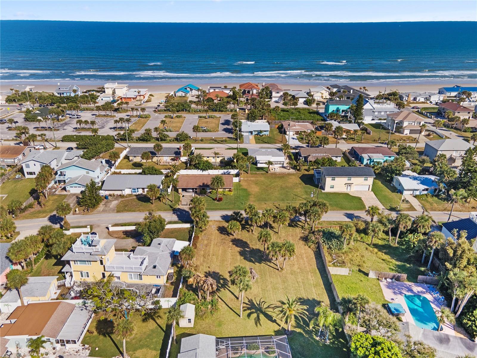 4216 CARDINAL BLVD, PORT ORANGE, FL — photo 14