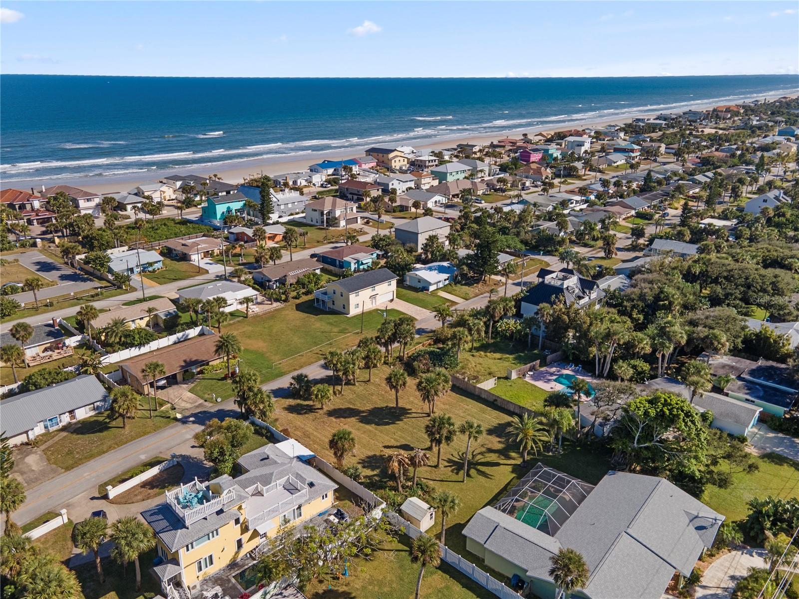 4216 CARDINAL BLVD, PORT ORANGE, FL — photo 15
