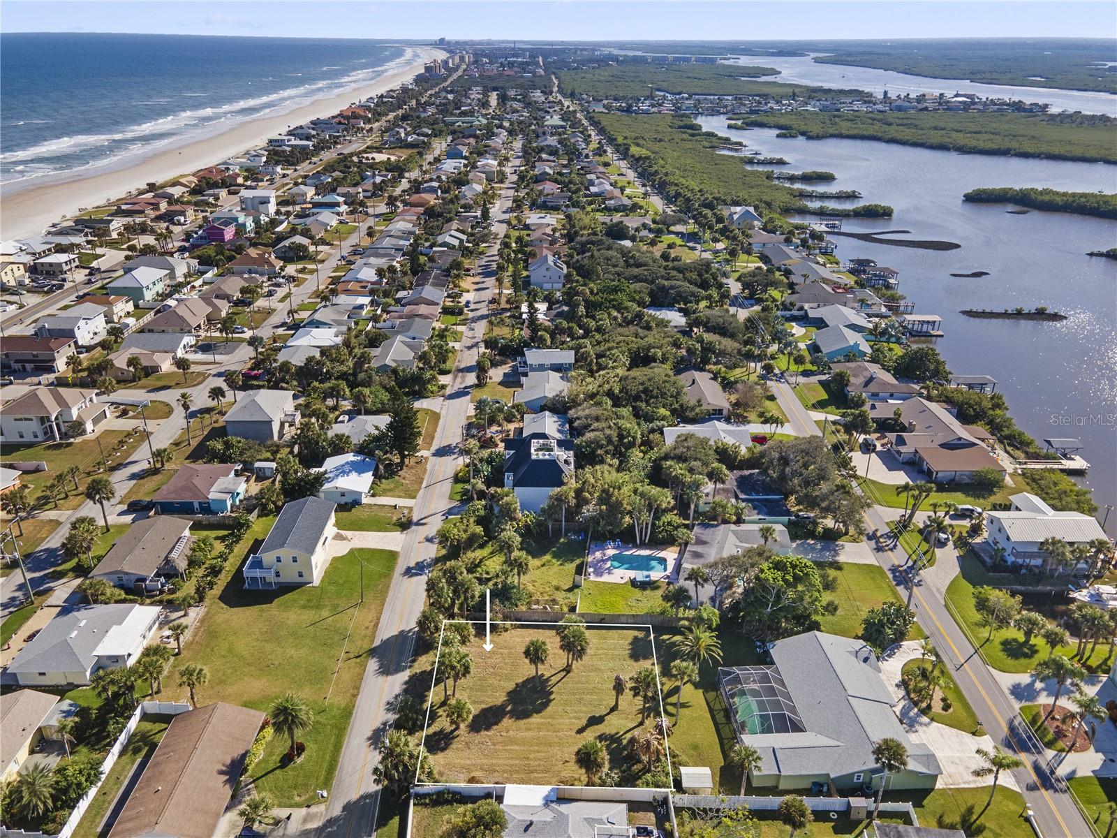 4216 CARDINAL BLVD, PORT ORANGE, FL — photo 16