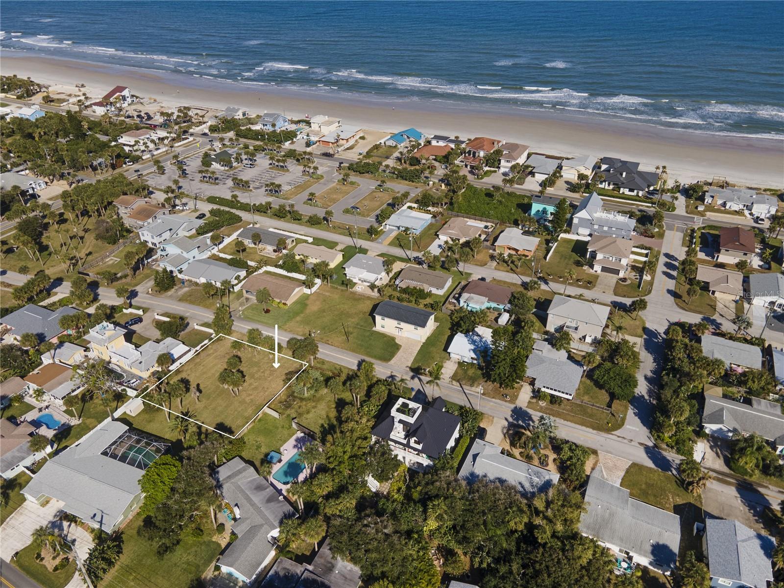 4216 CARDINAL BLVD, PORT ORANGE, FL — photo 18