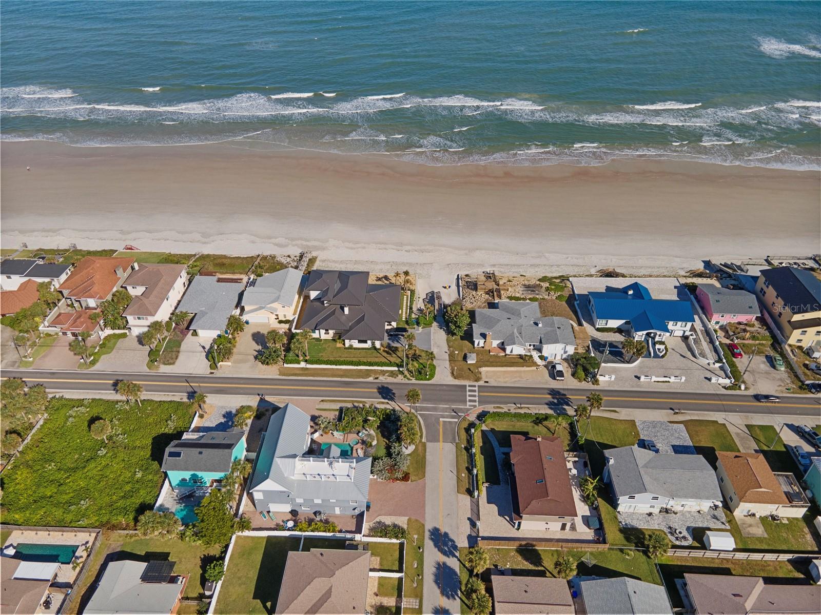 4216 CARDINAL BLVD, PORT ORANGE, FL — photo 19