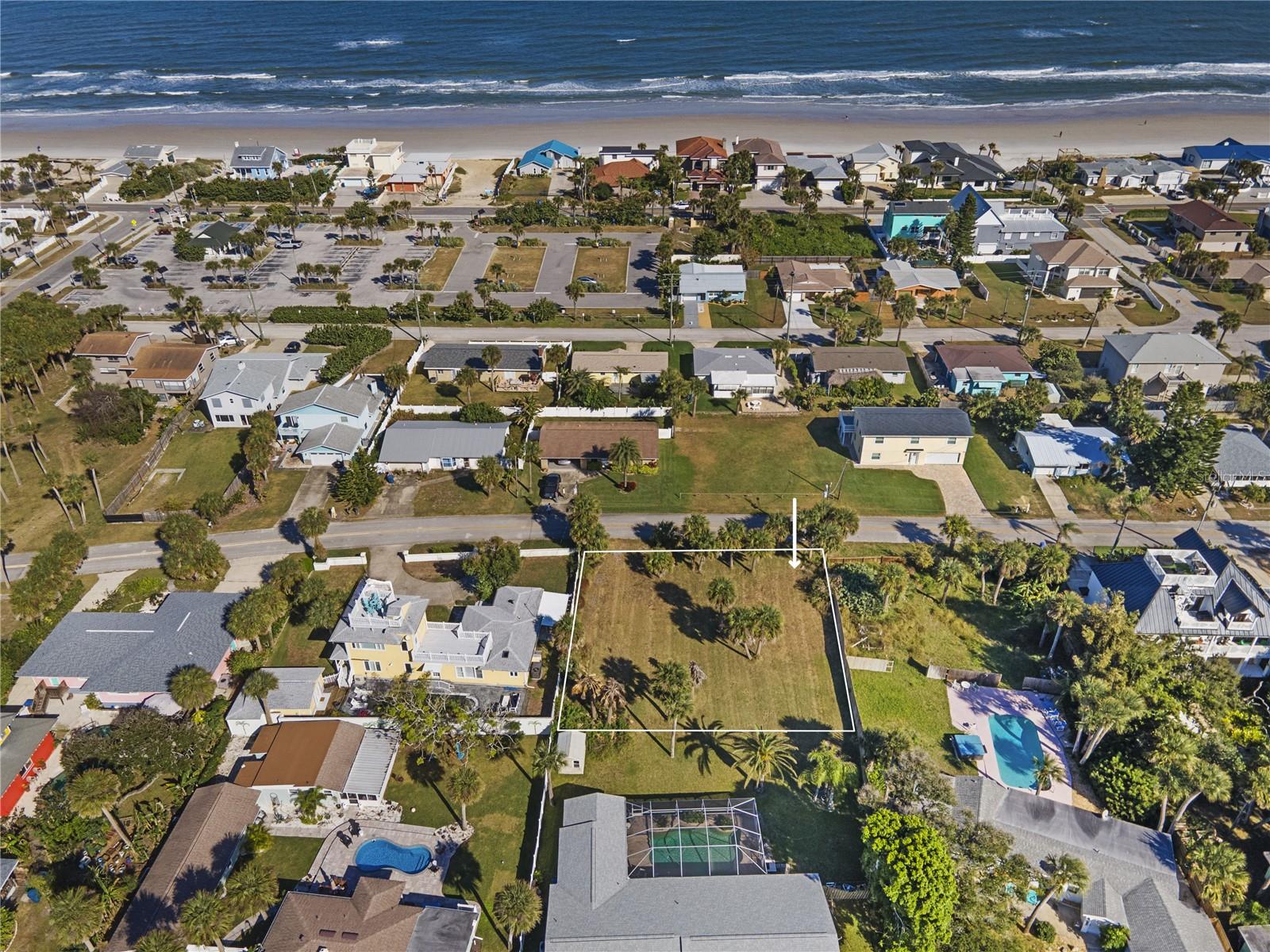 4216 CARDINAL BLVD, PORT ORANGE, FL — photo 20