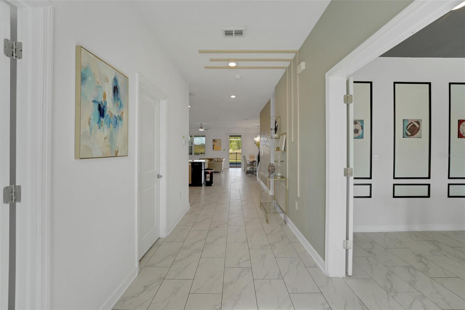 9262 SOMMERSET HILLS DR, DAVENPORT, FL — photo 3