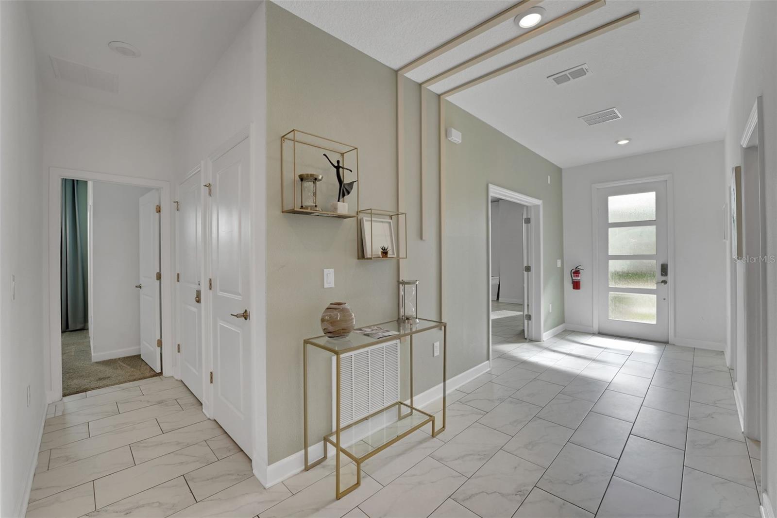 9262 SOMMERSET HILLS DR, DAVENPORT, FL — photo 4