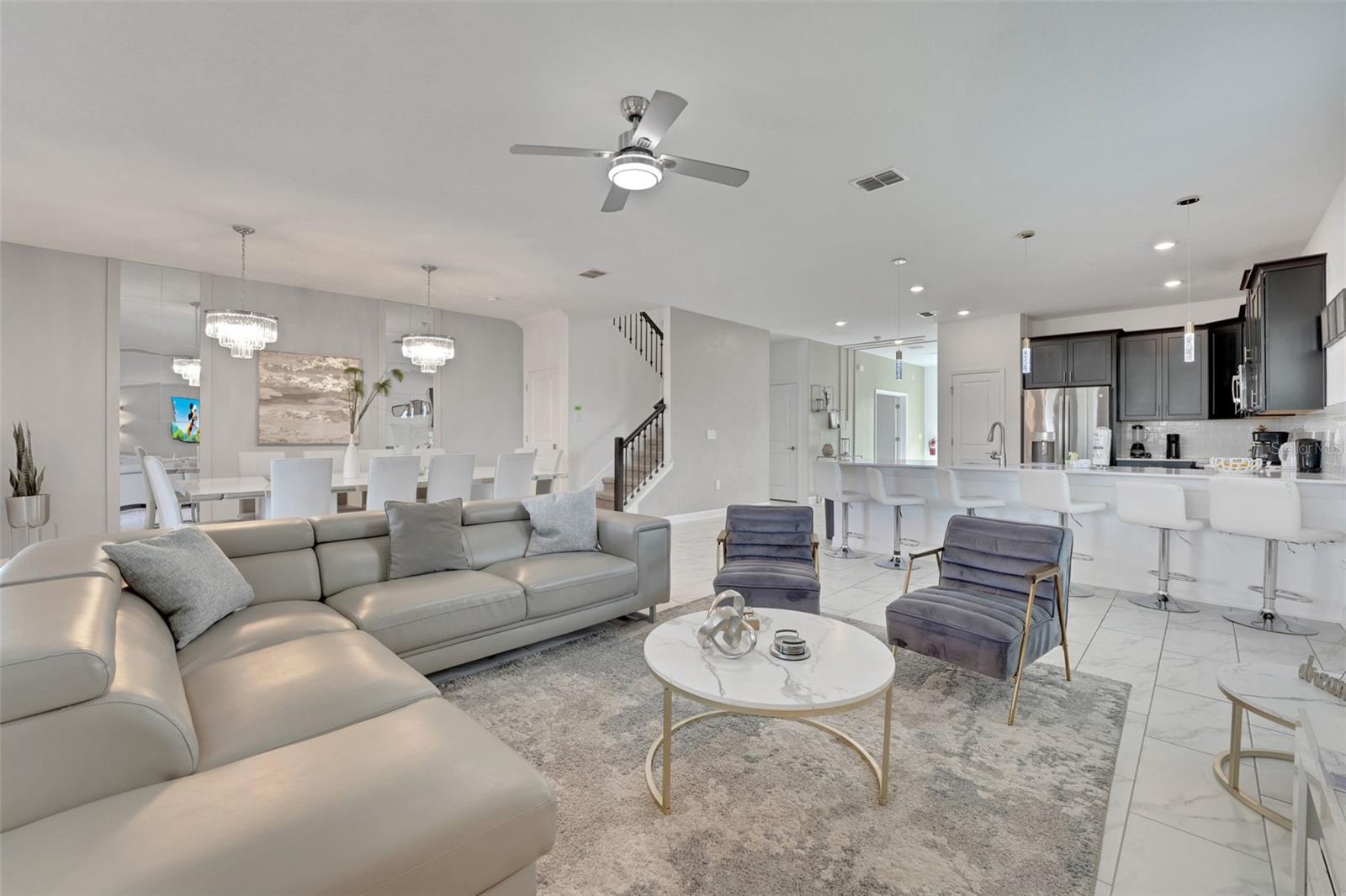 9262 SOMMERSET HILLS DR, DAVENPORT, FL — photo 10
