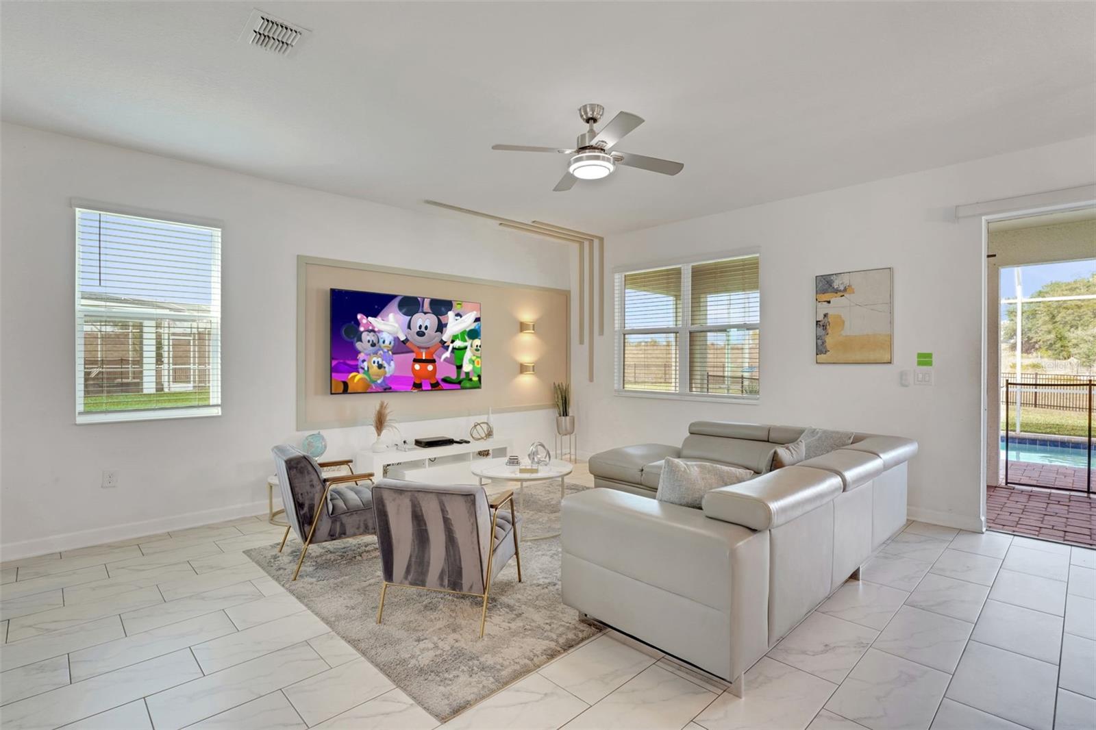 9262 SOMMERSET HILLS DR, DAVENPORT, FL — photo 12