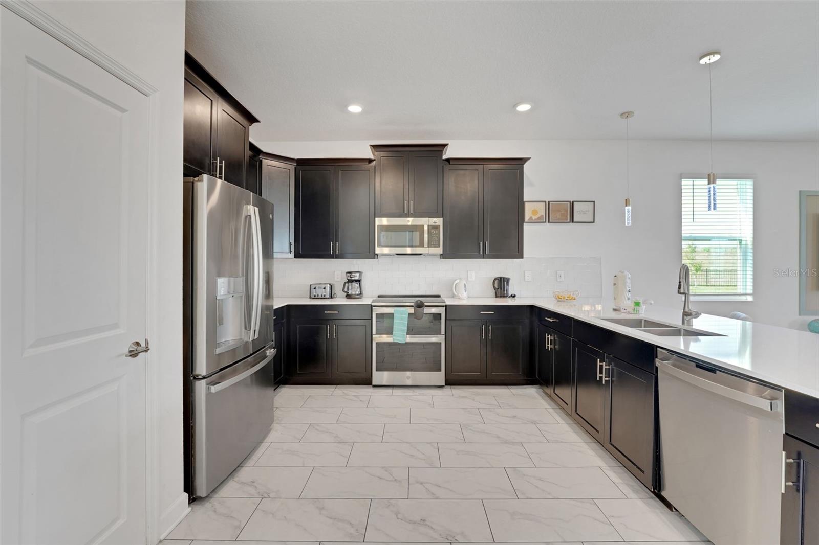 9262 SOMMERSET HILLS DR, DAVENPORT, FL — photo 13