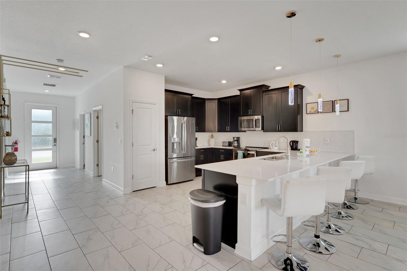 9262 SOMMERSET HILLS DR, DAVENPORT, FL — photo 14
