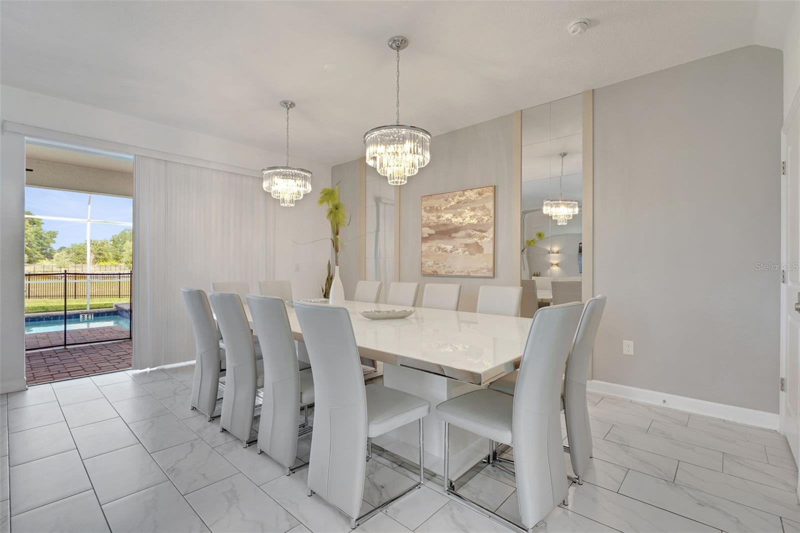 9262 SOMMERSET HILLS DR, DAVENPORT, FL — photo 15