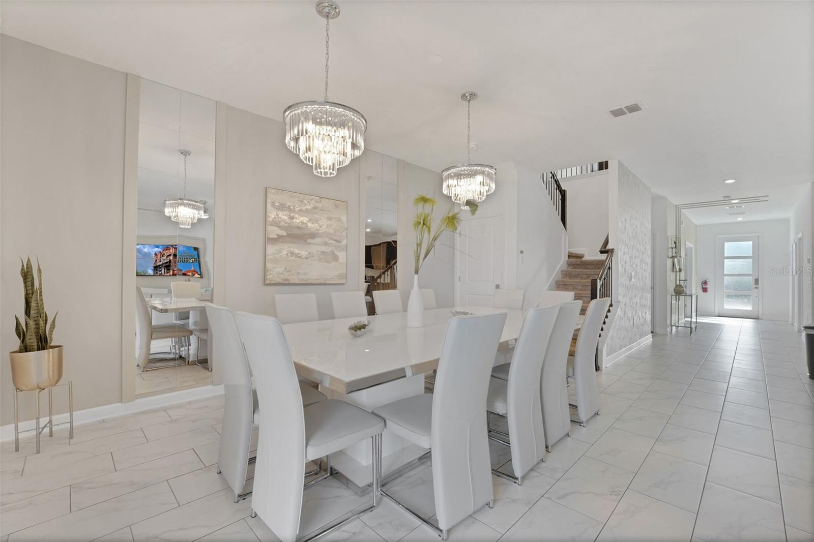 9262 SOMMERSET HILLS DR, DAVENPORT, FL — photo 16
