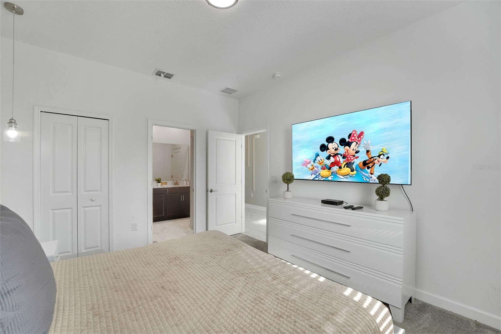 9262 SOMMERSET HILLS DR, DAVENPORT, FL — photo 19