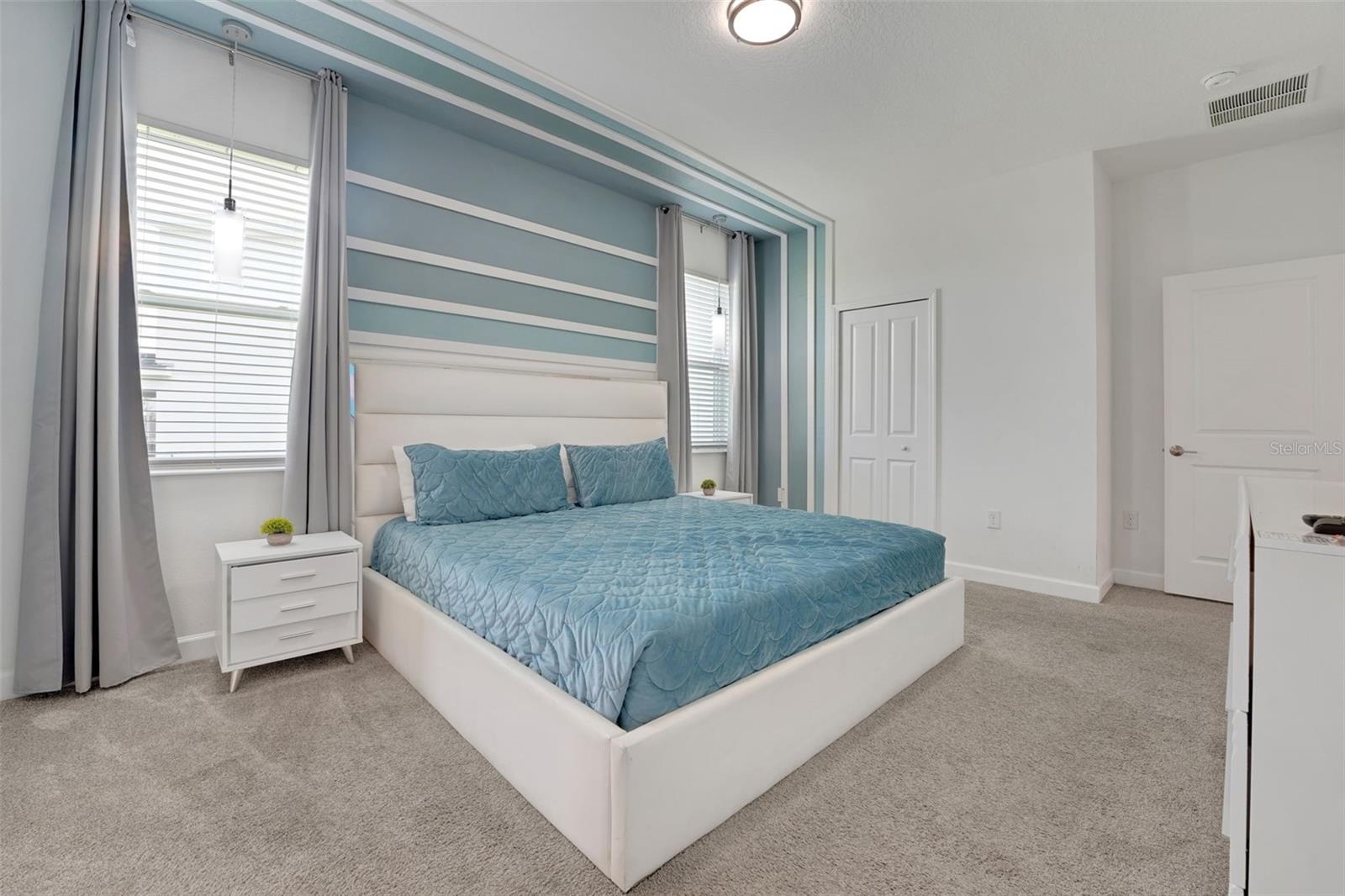 9262 SOMMERSET HILLS DR, DAVENPORT, FL — photo 20