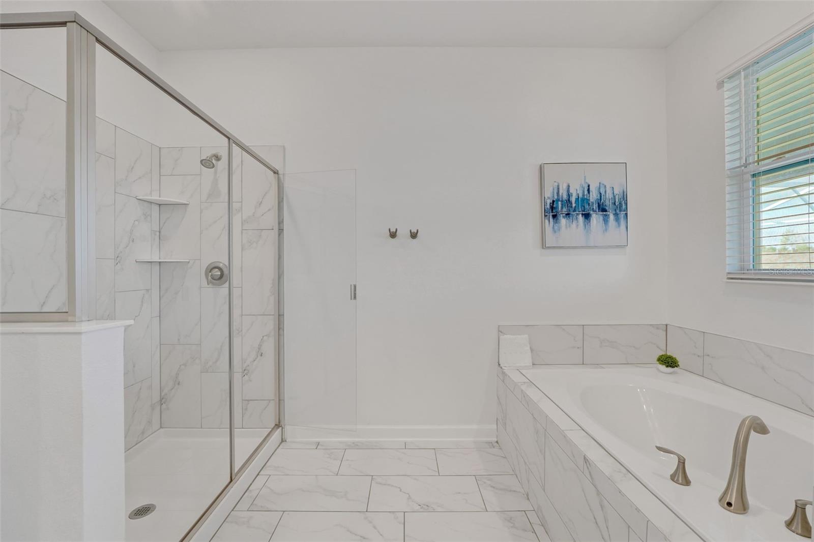 9262 SOMMERSET HILLS DR, DAVENPORT, FL — photo 23