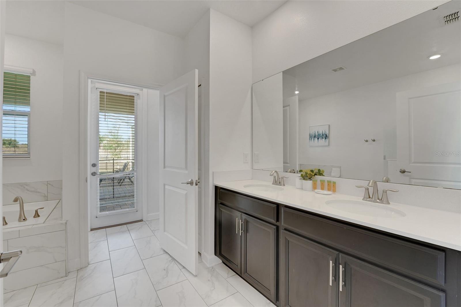 9262 SOMMERSET HILLS DR, DAVENPORT, FL — photo 24