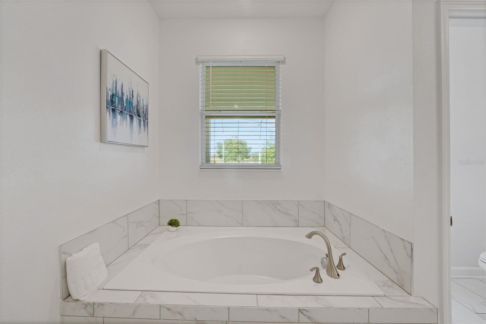 9262 SOMMERSET HILLS DR, DAVENPORT, FL — photo 25
